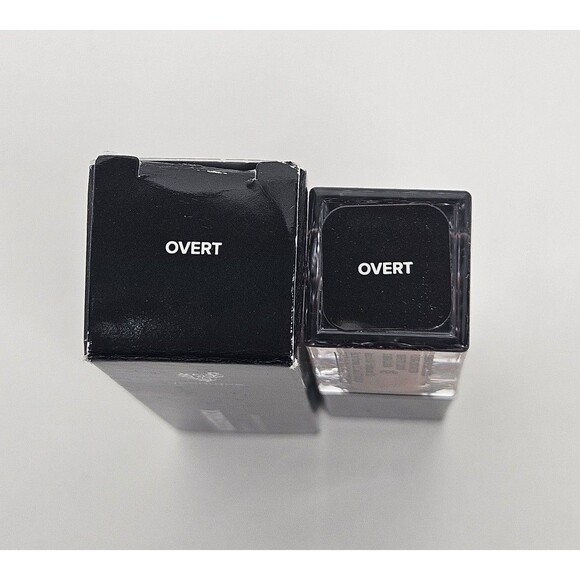 Younique Moodstruck Liquid Shadow Overt New in Box - Picture 3 of 5